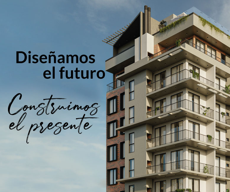 Altea Construcciones